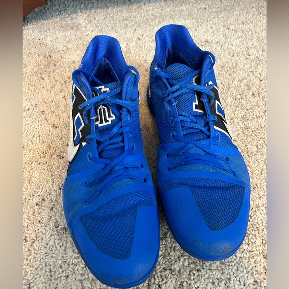 Kyrie 3 Duke - Picture 4 of 4